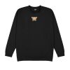 Cloke Mens Edge Crew Neck Sweatshirt Thumbnail