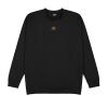 Cloke Mens Edge Crew Neck Sweatshirt Thumbnail