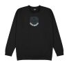 Cloke Mens Edge Crew Neck Sweatshirt Thumbnail