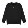 Cloke Mens Edge Crew Neck Sweatshirt Thumbnail
