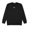 Cloke Mens Edge Crew Neck Sweatshirt Thumbnail