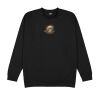 Cloke Mens Edge Crew Neck Sweatshirt Thumbnail