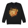 Cloke Mens Edge Crew Neck Sweatshirt Thumbnail
