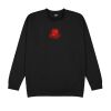 Cloke Mens Edge Crew Neck Sweatshirt Thumbnail