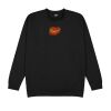 Cloke Mens Edge Crew Neck Sweatshirt Thumbnail