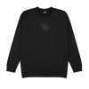 Cloke Mens Edge Crew Neck Sweatshirt Thumbnail