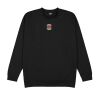 Cloke Mens Edge Crew Neck Sweatshirt Thumbnail