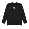 Cloke Mens Edge Crew Neck Sweatshirt Thumbnail
