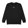 Cloke Mens Edge Crew Neck Sweatshirt Thumbnail