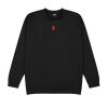 Cloke Mens Edge Crew Neck Sweatshirt Thumbnail