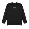 Cloke Mens Edge Crew Neck Sweatshirt Thumbnail
