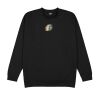 Cloke Mens Edge Crew Neck Sweatshirt Thumbnail