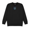 Cloke Mens Edge Crew Neck Sweatshirt Thumbnail