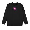 Cloke Mens Edge Crew Neck Sweatshirt Thumbnail