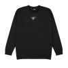 Cloke Mens Edge Crew Neck Sweatshirt Thumbnail