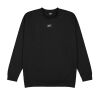 Cloke Mens Edge Crew Neck Sweatshirt Thumbnail