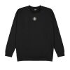 Cloke Mens Edge Crew Neck Sweatshirt Thumbnail