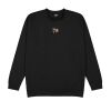 Cloke Mens Edge Crew Neck Sweatshirt Thumbnail