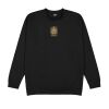 Cloke Mens Edge Crew Neck Sweatshirt Thumbnail