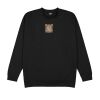 Cloke Mens Edge Crew Neck Sweatshirt Thumbnail