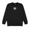 Cloke Mens Edge Crew Neck Sweatshirt Thumbnail