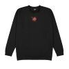 Cloke Mens Edge Crew Neck Sweatshirt Thumbnail