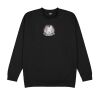 Cloke Mens Edge Crew Neck Sweatshirt Thumbnail