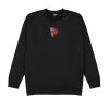 Cloke Mens Edge Crew Neck Sweatshirt Thumbnail