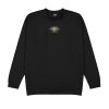 Cloke Mens Edge Crew Neck Sweatshirt Thumbnail
