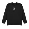 Cloke Mens Edge Crew Neck Sweatshirt Thumbnail