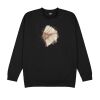 Cloke Mens Edge Crew Neck Sweatshirt Thumbnail
