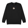 Cloke Mens Edge Crew Neck Sweatshirt Thumbnail