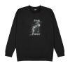 Cloke Mens Edge Crew Neck Sweatshirt Thumbnail