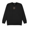 Cloke Mens Edge Crew Neck Sweatshirt Thumbnail