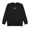 Cloke Mens Edge Crew Neck Sweatshirt Thumbnail