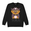 Cloke Mens Edge Crew Neck Sweatshirt Thumbnail