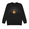 Cloke Mens Edge Crew Neck Sweatshirt Thumbnail