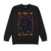Cloke Mens Edge Crew Neck Sweatshirt Thumbnail