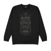 Cloke Mens Edge Crew Neck Sweatshirt Thumbnail
