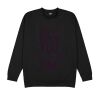 Cloke Mens Edge Crew Neck Sweatshirt Thumbnail