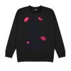 Cloke Mens Edge Crew Neck Sweatshirt Thumbnail
