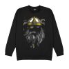 Cloke Mens Edge Crew Neck Sweatshirt Thumbnail