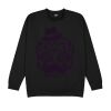 Cloke Mens Edge Crew Neck Sweatshirt Thumbnail