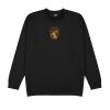 Cloke Mens Edge Crew Neck Sweatshirt Thumbnail