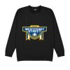 Cloke Mens Edge Crew Neck Sweatshirt Thumbnail