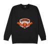 Cloke Mens Edge Crew Neck Sweatshirt Thumbnail