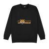 Cloke Mens Edge Crew Neck Sweatshirt Thumbnail