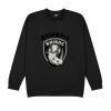 Cloke Mens Edge Crew Neck Sweatshirt Thumbnail