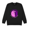 Cloke Mens Edge Crew Neck Sweatshirt Thumbnail