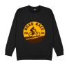 Cloke Mens Edge Crew Neck Sweatshirt Thumbnail